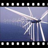 Butyl Tape for Wind Power Industry with RoHS