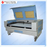 Laser Nameplate Cutting Machine