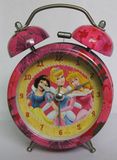 3 Inch Cartoon Clock (LT320)