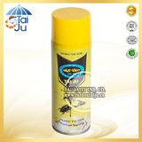 2015 Hot Product Aerosol Pesticide Spray