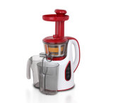 New Design Automatic Slow Juicer Slow Juicer Extractor Slow Speed Juicer with CE GS ETL Approvals