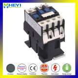 Telemechanic Contactor LC1-D 1810for Electrical Circuit Line 3 Phase