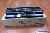 Compatible Toner Cartridge Tk420 for Kyocera Copier