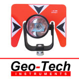 Reflector Prism for Surveying Gp1800r