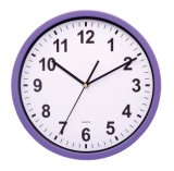 Gift Clocks (YZ-3358)