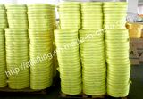 Safety Belt Webbing 45mm