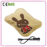 Electric Hot Water Bottle Jw-03-021