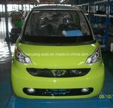 Electric Car