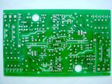 Printed Circuit Board