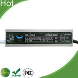 30W Waterproof LED Power Supply