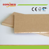Plywood with Laminate Widely Usage for Furniture