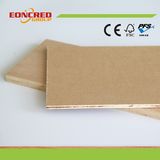 Plywood with Laminate Widely Usage for Furniture