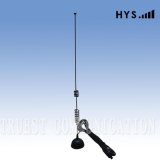 Dual Band Amateur Radio Indoor Antenna Hys-Ms801