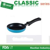 Aluminum Non Stick Mini Fry Pan