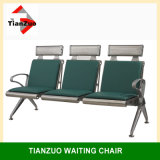 Hot High Back Public Seating (WL900-C03S)