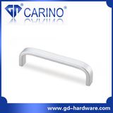 Aluminium Alloy Handle (GDC3110)