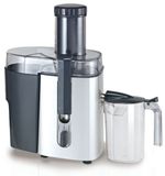 Elegant Design Juice Extractor