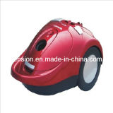 Vacuum Cleaner (JW2013) with 1400W Nom/1600wmax