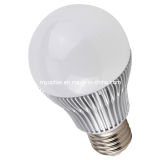 LED Bulb Light (MYB-1003)