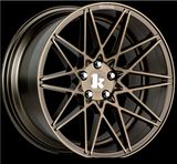 Wheels