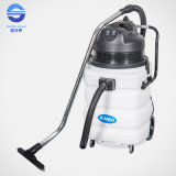 90L Industrial Vacuum Cleaner