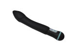 Hot Silicone Sex Products Silicone Penis Sex Toys