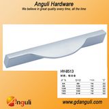 Aluminium Cabinet Handle & Pull Furniure Handles