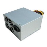 ATX Power Supply