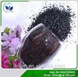 China Manufacturer Provide Good Quality Agricultural Organic Sodilum Humate Fertiliser