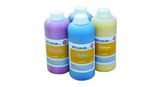 Textile Printing Ink (UV Color Ink)