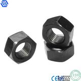 Hex Nut (DIN934)