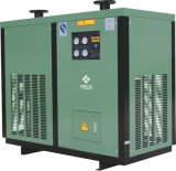 Cryogenic Compressed Air Drying Machine