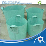 Spunbond Non-Woven for Root Control Bag