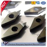 PCD Cutting Tools