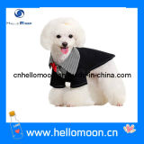 Dog Suits with Tie, Pet Products