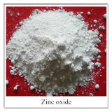 Rubber Grade Zinc Oxide Powder 99.7% 99.5%