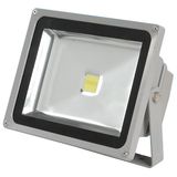 LED Outdoor Lighting /China Lighting Product