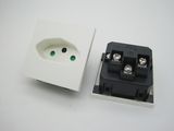 Swiss Socket (SW03)