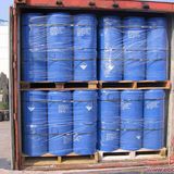 Diethylene Glycol Dibutyl Ether