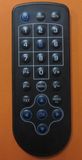 Remote Control/Remote Controller/Waterproof Remote Control/LCD TV Remote Control/Marine Equipment Remote Control