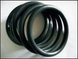 Oil Resistance Rubber Viton O-Rings