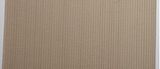 Elastic Weaving Webbing Accessories AC0621