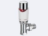 Thermostatic Valves (MY-1501)