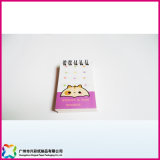 A5 Notebooks for Promotion