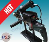 Plastic Welding Gun (HJ-30A)