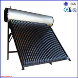 Solar Hot Water Heater Parts