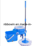 Hot Selling Silicone Folding Mop Bucket From China Factory