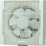 Exhaust Fan/ Square Ventilating Fans with CB Approvals