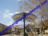 Awning Shelter, Polycarbonate Awning, Polycarbonate Canopy, Door Awning, Door Canopy, DIY Awning, DIY Canopy, Window Awning, Window Canopy, PC Awning, PC Canopy