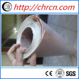 Composite Material Nhn 6650 Nomex Insulation Paper